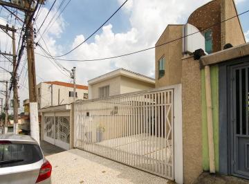 Comercial · 350m² · 13 Quartos · 15 Vagas · Prédio comercial na Avenida Patente, N. 408 • 350 m²