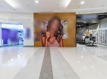 Comercial · 63m² · Loja em shopping na Rodovia Raposo Tavares, N. 23500 - Shopping Granja Vianna - 311 • 63 m²