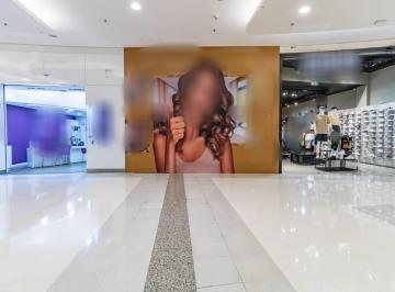 Comercial · 63m² · Loja em shopping na Rodovia Raposo Tavares, N. 23500 - Shopping Granja Vianna - 311 • 63 m²