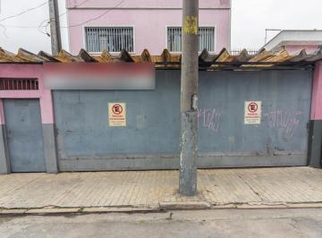 Comercial · 450m² · 6 Quartos · 5 Vagas · Galpão na Rua Padre Paulo Canelles, N. 662 • 450 m²