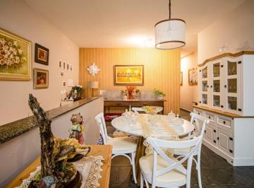 Comercial · 450m² · 6 Quartos · 5 Vagas · Galpão na Rua Padre Paulo Canelles, 662 • 450 m²