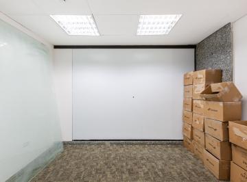 Comercial · 12m² · 1 Quarto · Loja em galeria na Rua Barão de Itapetininga, N. 143 - Sala 7 • 12 m²
