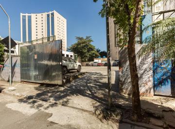 Comercial · 1360m² · 6 Quartos · Terreno na Rua Beira Rio, N. 50 • 1360 m²