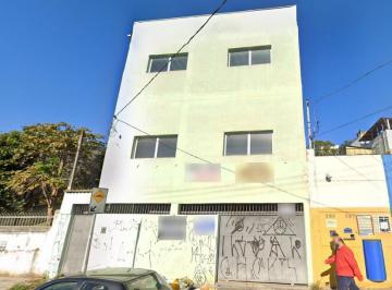 Comercial · 550m² · Galpão na Rua João de Paula Franco, N. 579 • 550 m²