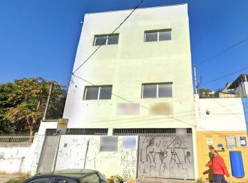 Comercial · 550m² · Galpão na Rua João de Paula Franco, N. 579 • 550 m²