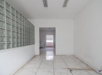 Comercial · 105m² · 8 Quartos · Sobreloja na Rua Pais Leme, N. 72 - Sobreloja 1 • 105 m²
