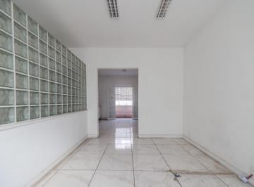 Comercial · 105m² · 8 Quartos · Sobreloja na Rua Pais Leme, N. 72 - Sobreloja 1 • 105 m²