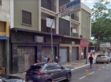 Comercial · 101m² · Loja na Rua Vinte e Cinco de Março, N. 564 • 101 m²