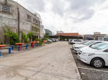 Comercial · 409m² · 18 Vagas · Loja na Rua Copenhague, 100 • 409 m²