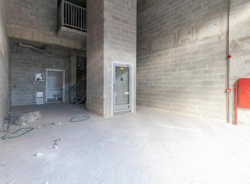 Comercial · 76m² · 1 Vaga · Loja na Avenida Onze de Junho, N. 1236 - Loja 03 • 76 m²