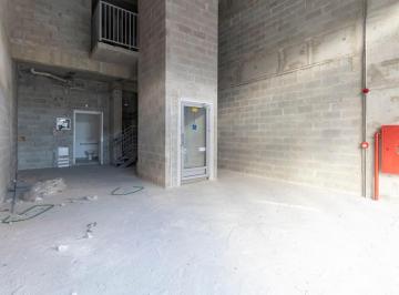 Comercial · 76m² · 1 Vaga · Loja na Avenida Onze de Junho, N. 1236 - Loja 03 • 76 m²