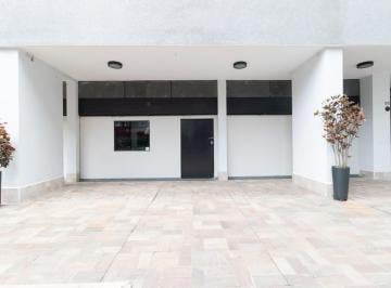 Comercial · 274m² · 3 Quartos · 1 Vaga · Loja na Rua Rego Freitas, 193 - loja 3 • 274 m²