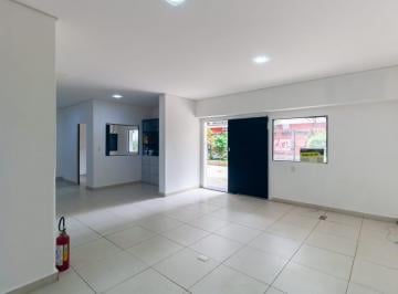 Comercial · 274m² · 3 Quartos · 1 Vaga · Loja na Rua Rego Freitas, 193 - loja 3 • 274 m²