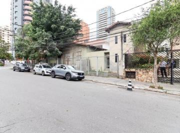 Comercial · 480m² · 6 Vagas · Casa comercial na Rua Princesa Isabel, N. 280 • 480 m²