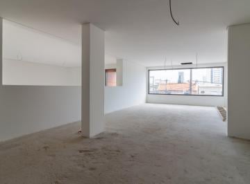 Comercial · 239m² · 1 Vaga · Loja na Rua Alexandre Dumas, N. 330 - Loja 2 • 239 m²