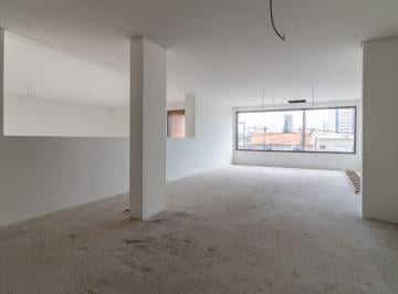 Comercial · 239m² · 1 Vaga · Loja na Rua Alexandre Dumas, N. 330 - Loja 2 • 239 m²