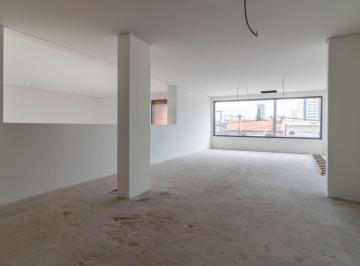 Comercial · 239m² · 1 Vaga · Loja na Rua Alexandre Dumas, N. 330 - Loja 2 • 239 m²