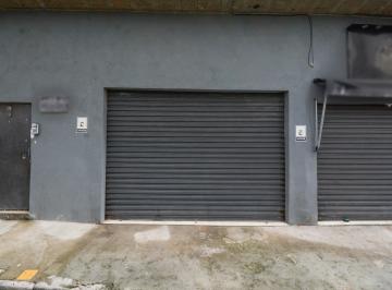 Comercial · 45m² · Galpão na Rua Carlos Leite dos Santos, N. 253 • 45 m²