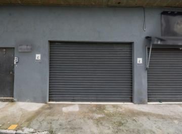 Comercial · 45m² · Galpão na Rua Carlos Leite dos Santos, N. 253 • 45 m²