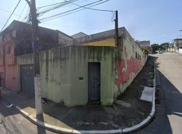 Comercial · 250m² · Casa comercial na Rua Batuíra, N. 400 • 250 m²