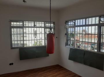 Comercial · 90m² · 3 Quartos · Sobreloja na Avenida Diederichsen, N. 1171 • 90 m²
