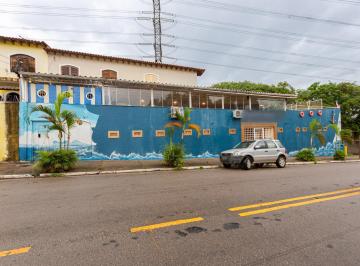 Comercial · 330m² · Casa comercial na Avenida José Joaquim Seabra, N. 1021 • 330 m²