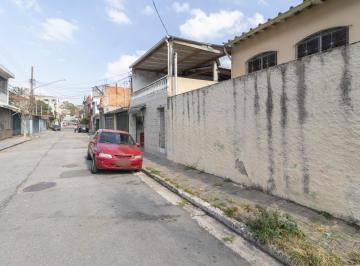 Comercial · 175m² · Casa comercial na Rua Honório Bicalho, N. 114 - 2º andar • 175 m²