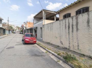 Comercial · 175m² · Casa comercial na Rua Honório Bicalho, N. 114 - 2º andar • 175 m²