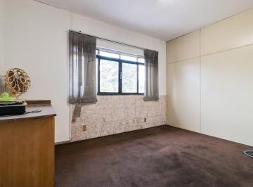 Comercial · 260m² · 8 Vagas · Sobreloja na Avenida Senador Teotônio Vilela, N. 1617 - 1623 • 260 m²