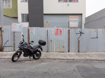 Comercial · 434m² · 4 Vagas · Casa comercial na Rua Margarida Cardoso dos Santos, N. 300 • 434 m²