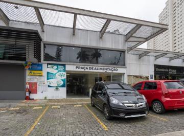 Comercial · 180m² · 4 Vagas · Loja em posto na Avenida Washington Luís, N. 1171 - Loja 1 • 180 m²