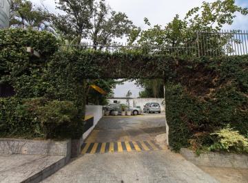 Comercial · 350m² · Terreno na Rua Heitor, N. 150 • 350 m²