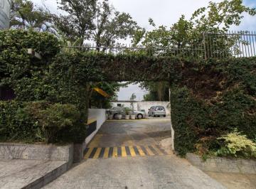 Comercial · 350m² · Terreno na Rua Heitor, 150 • 350 m²