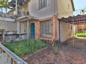 Comercial · 136m² · 3 Quartos · 1 Vaga · Casa comercial na Rua Demóstenes, N. 1071 • 136 m²