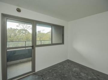 Comercial · 50m² · 2 Vagas · Prédio comercial na Rua Coronel José Eusébio, N. 137 - sala 303 • 50 m²