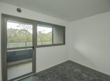 Comercial · 50m² · 2 Vagas · Prédio comercial na Rua Coronel José Eusébio, N. 137 - sala 303 • 50 m²