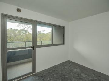 Comercial · 50m² · 2 Vagas · Prédio comercial na Rua Coronel José Eusébio, 137 - sala 303 • 50 m²