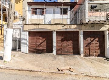Comercial · 412m² · 5 Vagas · Casa comercial na Avenida Lacerda Franco, N. 1276 • 412 m²