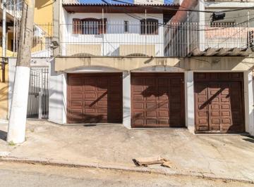 Comercial · 412m² · 5 Vagas · Casa comercial na Avenida Lacerda Franco, N. 1276 • 412 m²