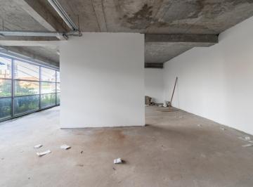 Comercial · 144m² · Loja na Rua José de Albuquerque, N. 73 - LOJA 2 • 144 m²