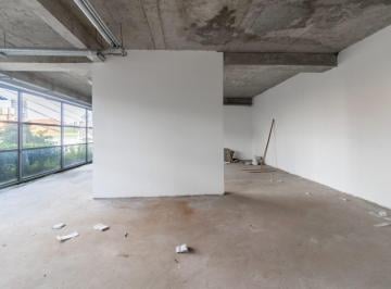 Comercial · 144m² · Loja na Rua José de Albuquerque, N. 73 - LOJA 2 • 144 m²