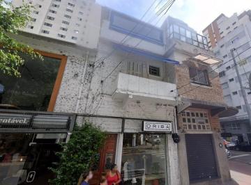 Comercial · 145m² · 3 Quartos · Casa comercial na Rua Artur Azevedo, N. 1282 • 145 m²