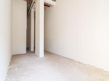 Comercial · 52m² · 3 Quartos · Loja na Rua Antônio Comparato, N. 44 - 09 • 52 m²