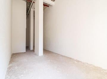 Comercial · 52m² · 3 Quartos · Loja na Rua Antônio Comparato, N. 44 - 09 • 52 m²