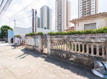 Comercial · 770m² · Terreno na Avenida Casa Verde, N. 3452 • 770 m²