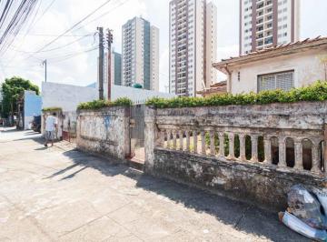 Comercial · 770m² · Terreno na Avenida Casa Verde, N. 3452 • 770 m²