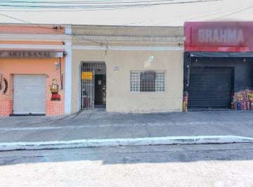 Comercial · 90m² · 6 Quartos · Casa comercial na Largo da Matriz de Nossa Senhora do Ó, N. 92 - - • 90 m²