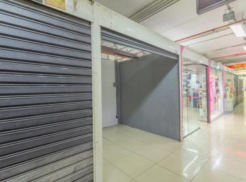 Comercial · 7m² · Loja em galeria na Avenida Paulista, N. 1941 - Loja 24 Subsolo • 7 m²