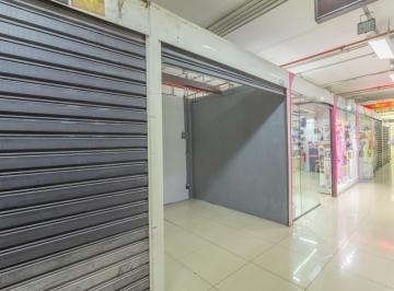 Comercial · 7m² · Loja em galeria na Avenida Paulista, N. 1941 - Loja 24 Subsolo • 7 m²