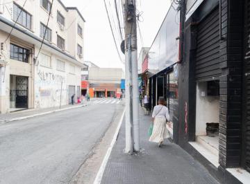 Comercial · 150m² · Loja na Rua Padre Antônio Benedito, N. 54 • 150 m²